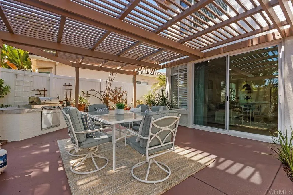 https://cdn.realtyfeed.com/cdn/127/306798482/ce72069abc593f95b8962893e07db3d2.webp