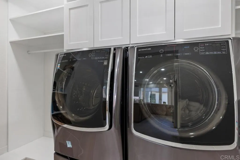 https://cdn.realtyfeed.com/cdn/127/306798482/d80a474bbe0bcc01ac991a2ba1a4423b.webp