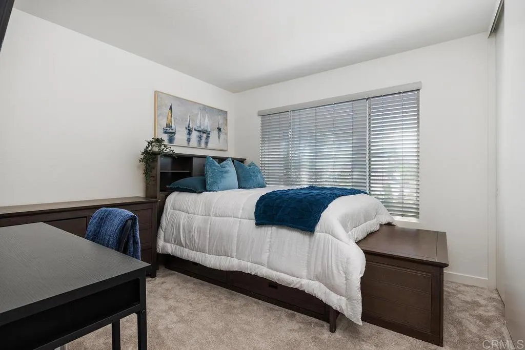 https://cdn.realtyfeed.com/cdn/127/306798482/d9ffa3c0b479b32027a93a0f252e742a.webp