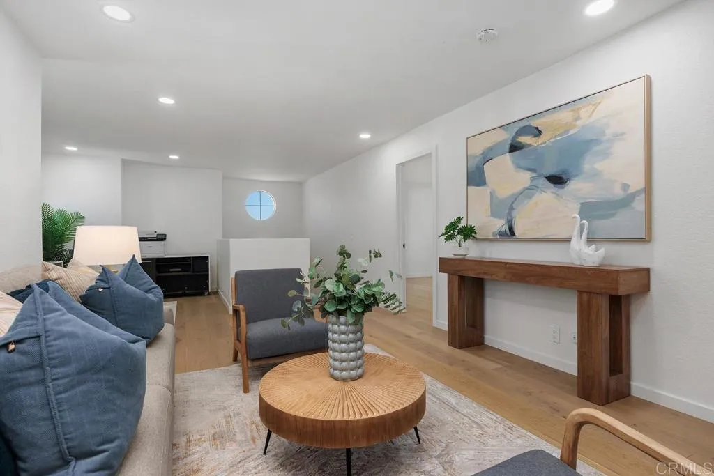https://cdn.realtyfeed.com/cdn/127/306798482/dd8d737df698d77440cd1ded34f9716a.webp