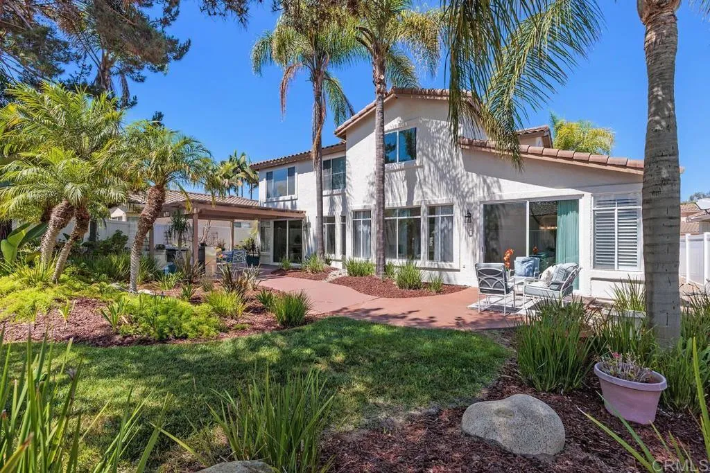 https://cdn.realtyfeed.com/cdn/127/306798482/de2315ac167699e33a91c0fb7397ef19.webp