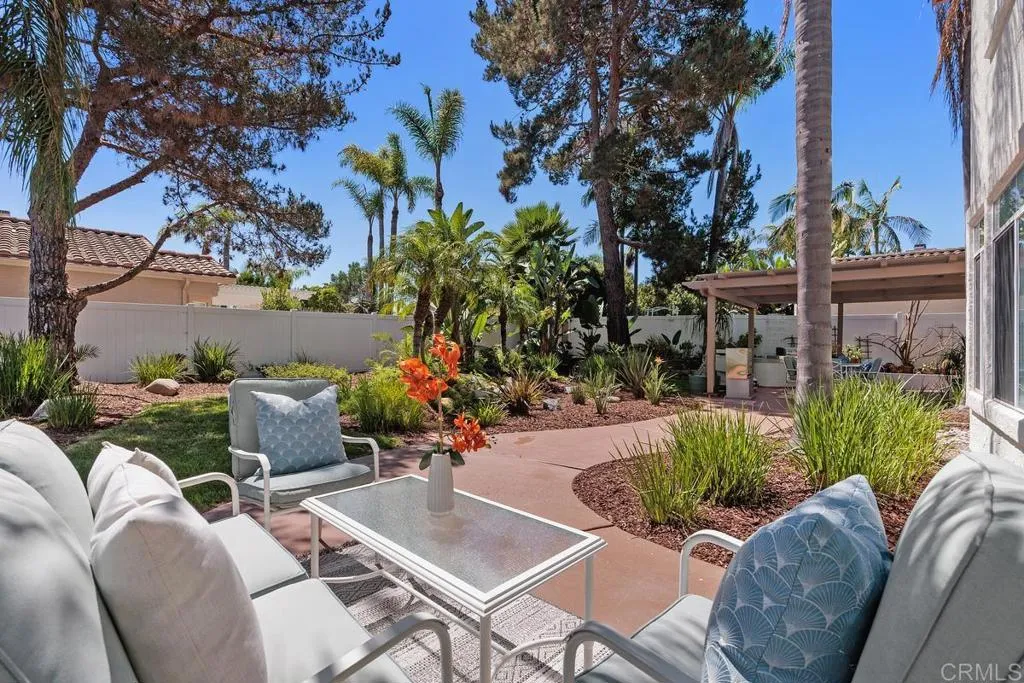 https://cdn.realtyfeed.com/cdn/127/306798482/dfbc79bb1e19d9cf2f2d17dc0b2e16ec.webp