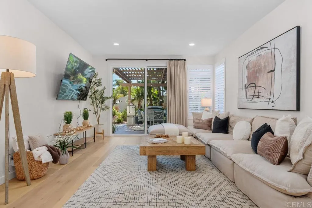 https://cdn.realtyfeed.com/cdn/127/306798482/f52190c641b07a500ee30dd3d7e289c1.webp