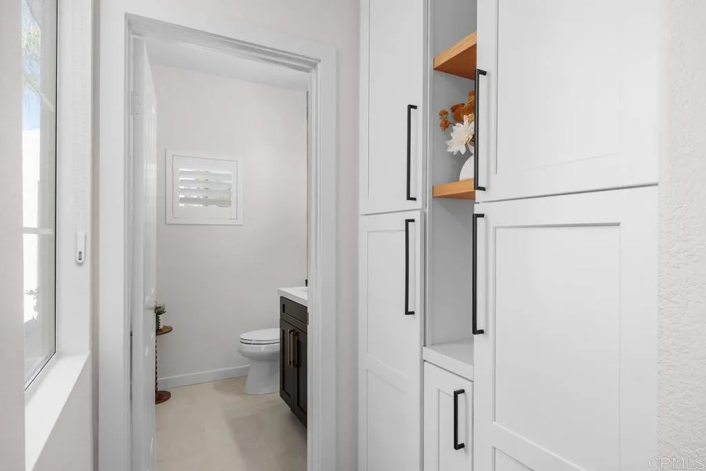 https://cdn.realtyfeed.com/cdn/127/306798482/ffb5f0c251823f93d7e4682c7edce730.webp