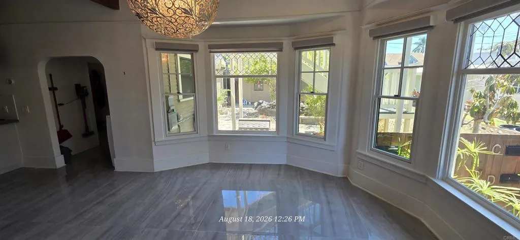 4469 Cleveland Avenue Unit A, San Diego, CA 92116 - Photo 5 of 24, San Diego, CA