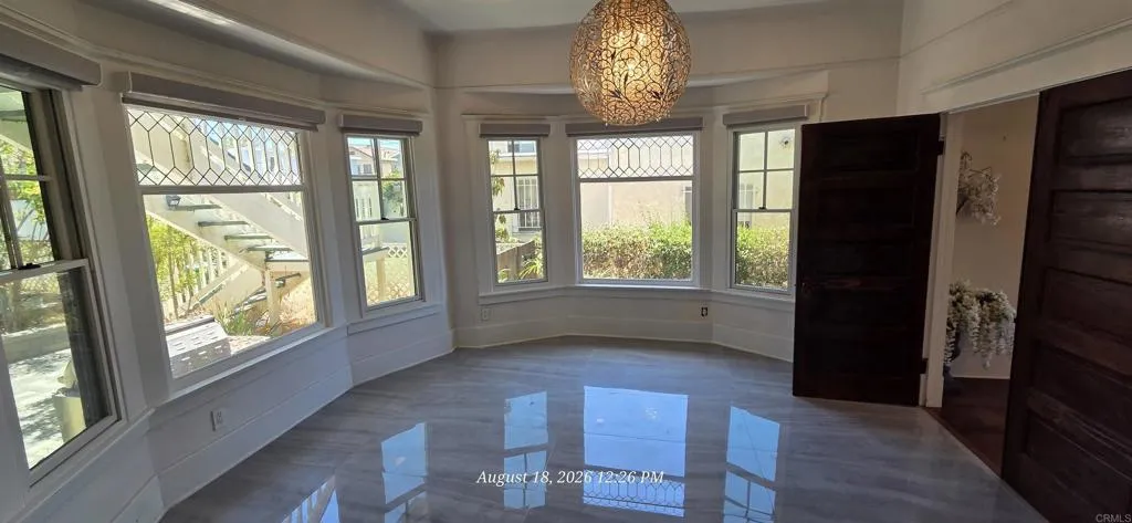 4469 Cleveland Avenue Unit A, San Diego, CA 92116 - Photo 4 of 24, San Diego, CA