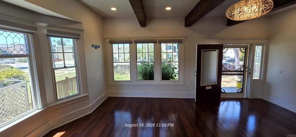 4469 Cleveland Avenue Unit A, San Diego, CA 92116 - Photo 3 of 24, San Diego, CA