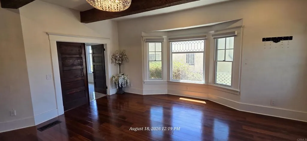 4469 Cleveland Avenue Unit A, San Diego, CA 92116 - Photo 2 of 24, San Diego, CA