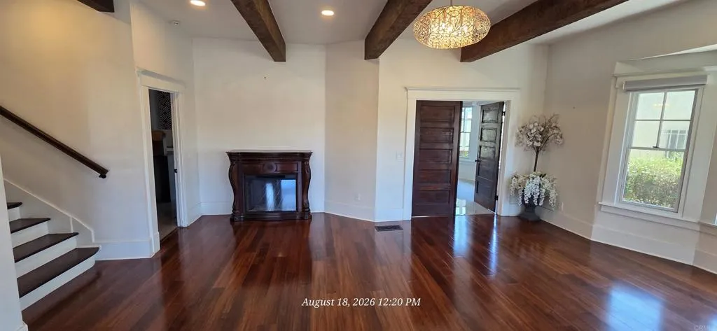 4469 Cleveland Avenue Unit A, San Diego, CA 92116 - Main photo, San Diego, CA