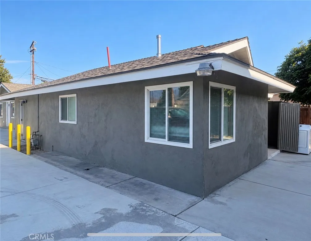 San Bernardino, CA 92408