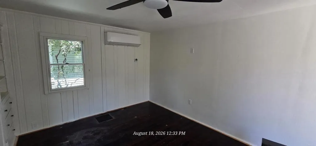 4469 Cleveland Avenue Unit B, San Diego, CA 92116 - Photo 2 of 2, San Diego, CA