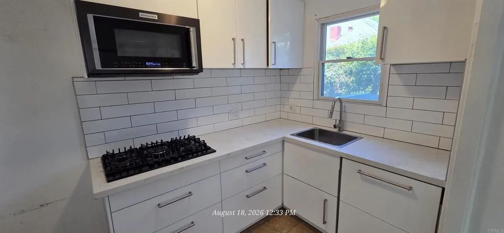 4469 Cleveland Avenue Unit B, San Diego, CA 92116 - Main photo, San Diego, CA