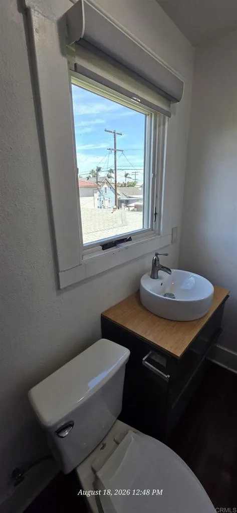 4469 Cleveland Avenue Unit C, San Diego, CA 92116 - Photo 5 of 6, San Diego, CA