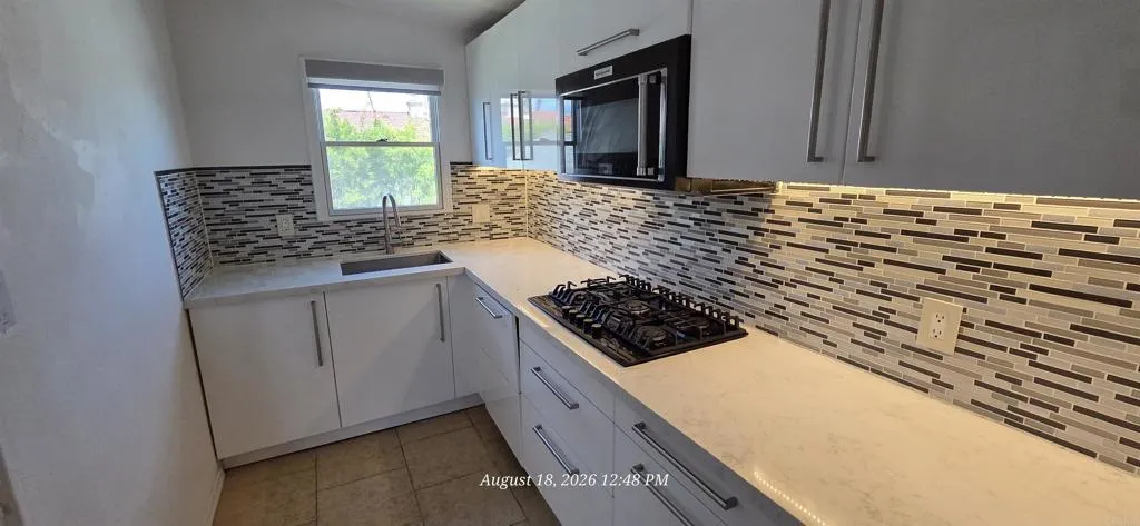 4469 Cleveland Avenue Unit C, San Diego, CA 92116 - Photo 2 of 6, San Diego, CA