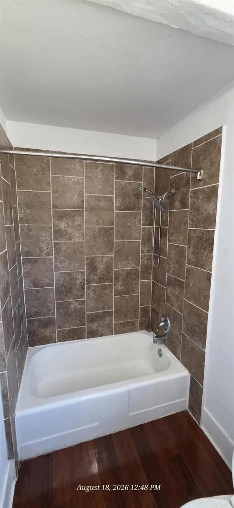 4469 Cleveland Avenue Unit C, San Diego, CA 92116 - Photo 4 of 6, San Diego, CA
