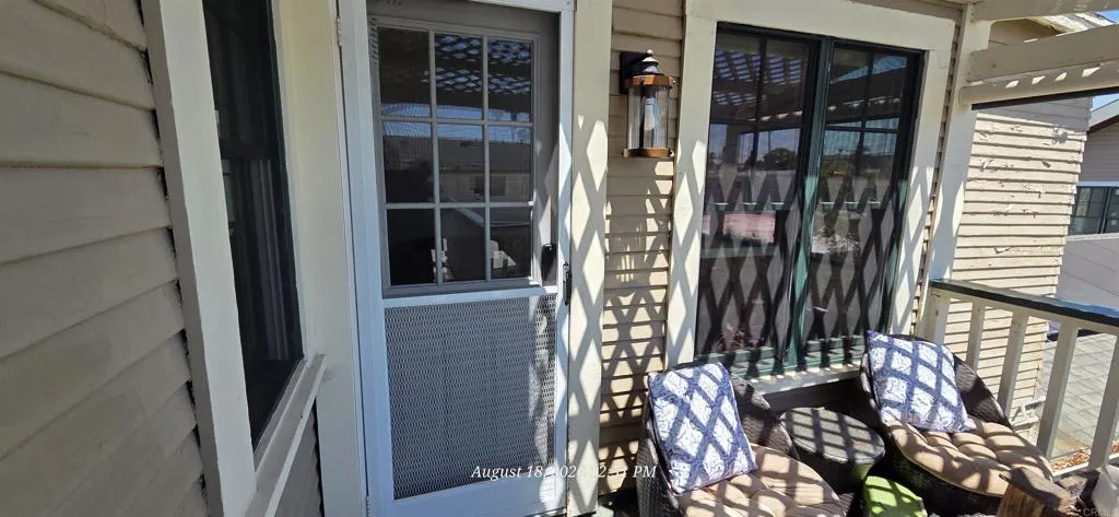 4469 Cleveland Avenue Unit C, San Diego, CA 92116 - Main photo, San Diego, CA