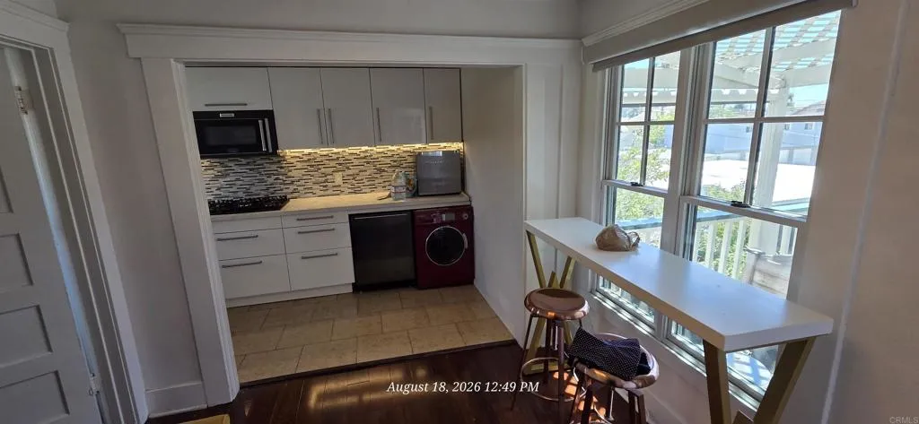 4469 Cleveland Avenue Unit C, San Diego, CA 92116 - Photo 3 of 6, San Diego, CA