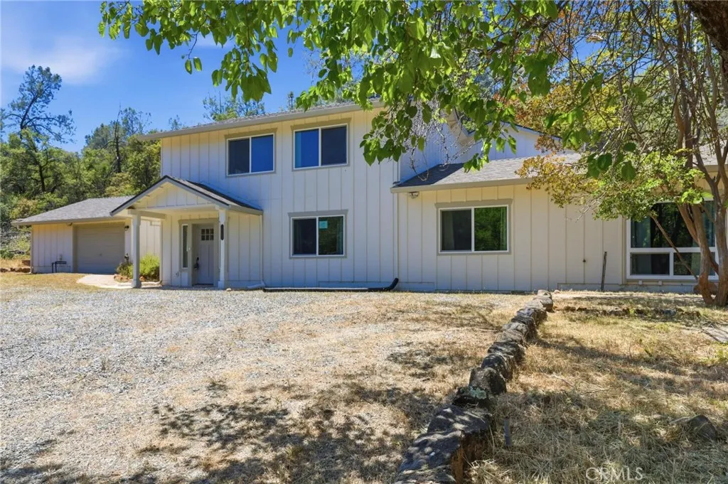 16153 Indian Springs Road, Penn Valley, CA 95946 - Photo 2 of 46, Penn Valley, CA