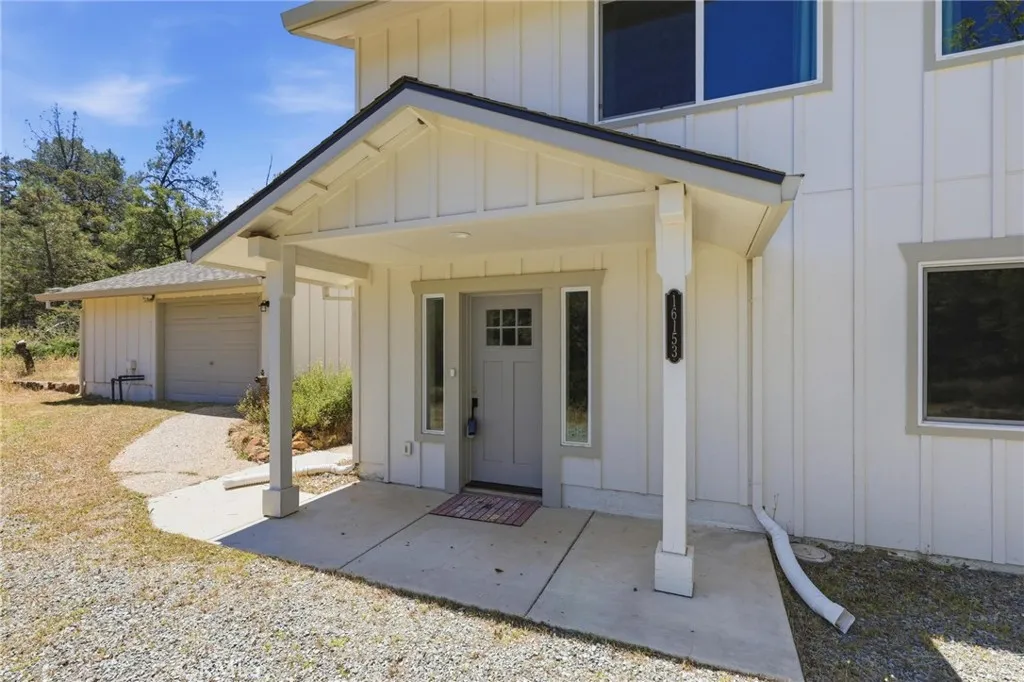16153 Indian Springs Road, Penn Valley, CA 95946 - Photo 4 of 46, Penn Valley, CA