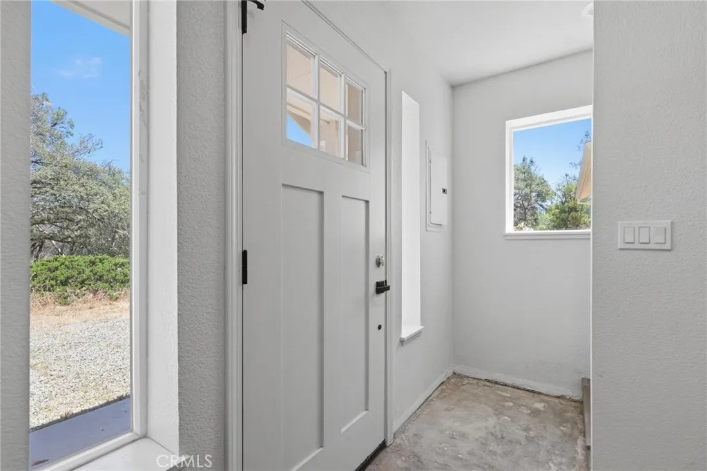 16153 Indian Springs Road, Penn Valley, CA 95946 - Photo 5 of 46, Penn Valley, CA