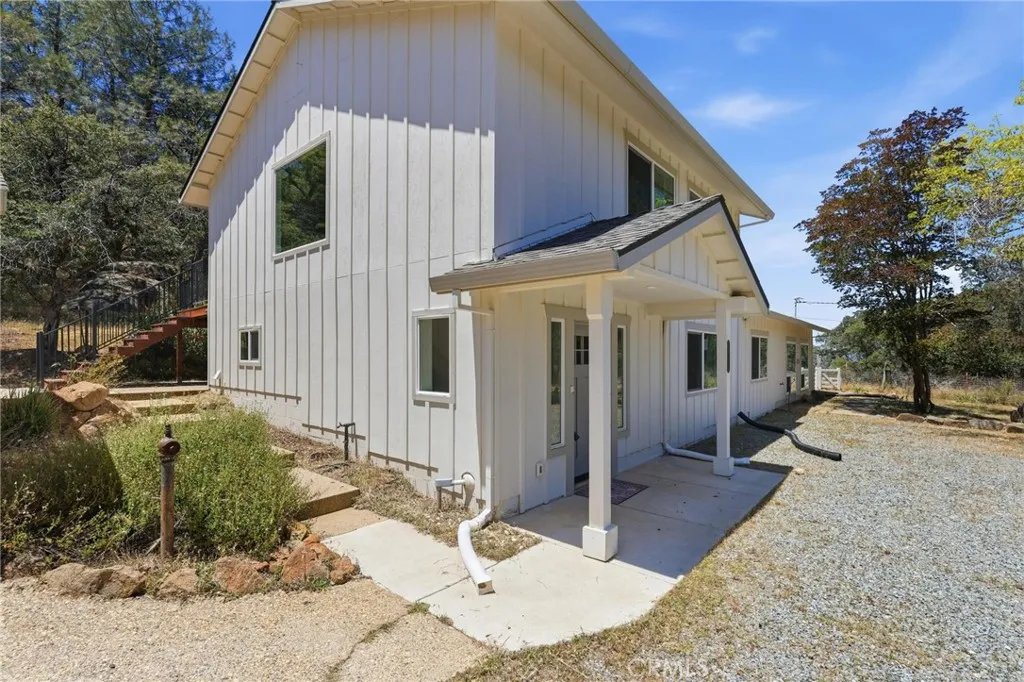 16153 Indian Springs Road, Penn Valley, CA 95946 - Photo 3 of 46, Penn Valley, CA
