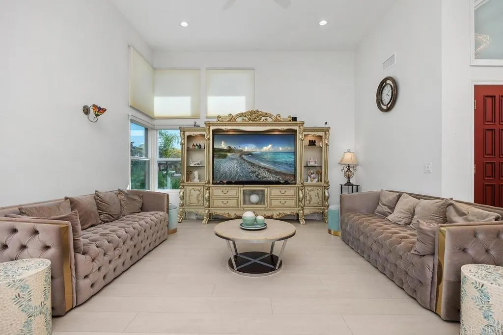 18353 Camberwell Lane, San Diego, CA 92128 - Photo 5 of 37, San Diego, CA