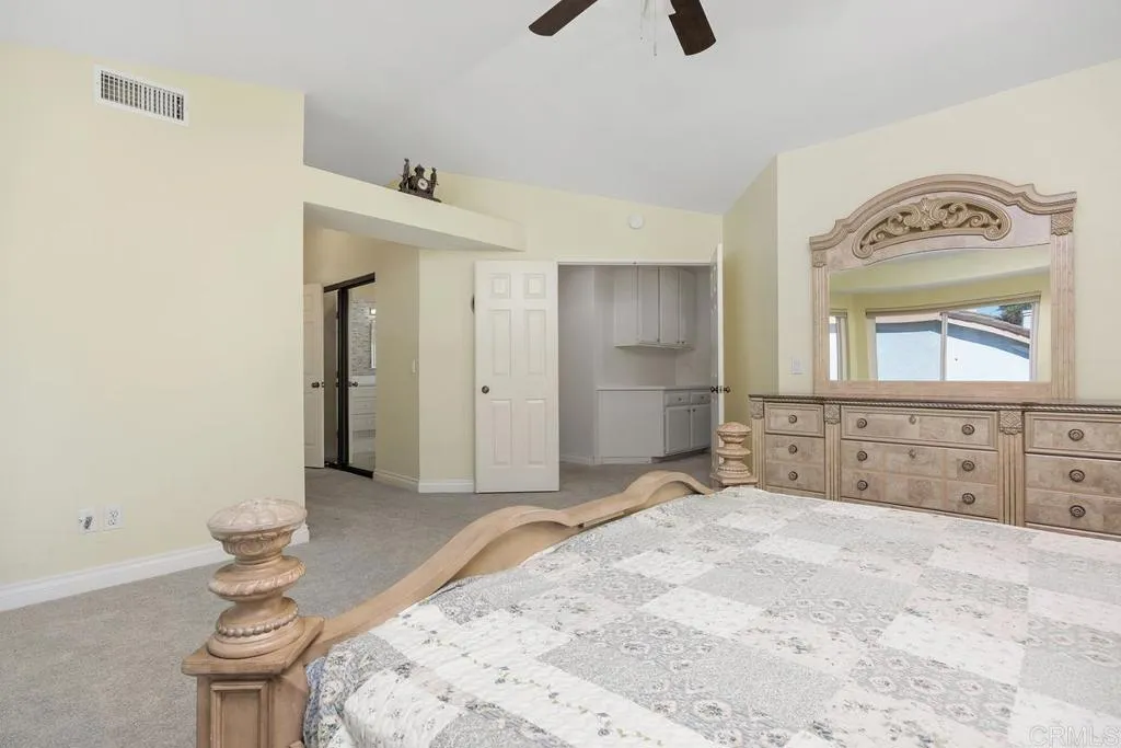 https://cdn.realtyfeed.com/cdn/127/306798566/0ac6672b7f25aaad11010e9a433212ca.webp