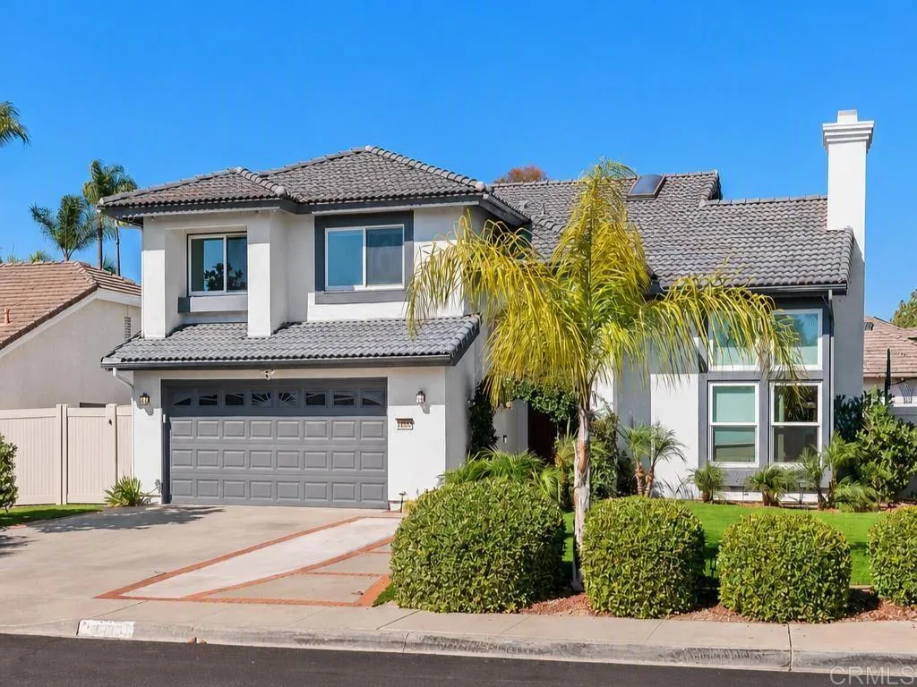 18353 Camberwell Lane, San Diego, CA 92128 - Main photo, San Diego, CA