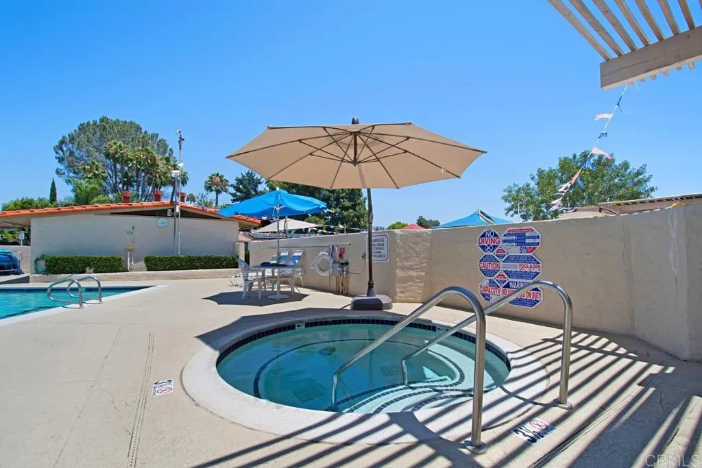https://cdn.realtyfeed.com/cdn/127/306798566/1d2e9f08d13d0df51fdd5bcdcb3109d7.webp