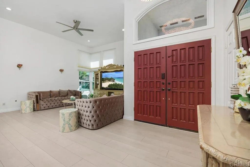 18353 Camberwell Lane, San Diego, CA 92128 - Photo 4 of 37, San Diego, CA