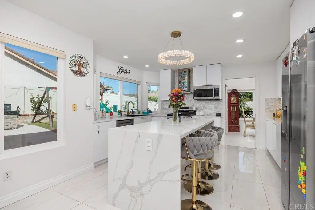 https://cdn.realtyfeed.com/cdn/127/306798566/31bbfc36a0a8e5f3e3608fb33721b072.webp