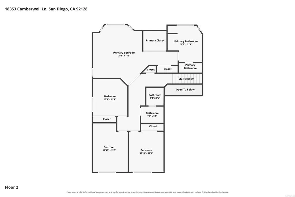 https://cdn.realtyfeed.com/cdn/127/306798566/430755209045e0d22bd4c6eba200cd45.webp