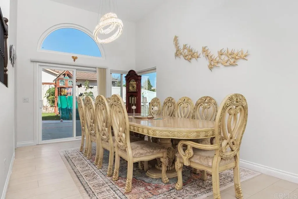 https://cdn.realtyfeed.com/cdn/127/306798566/431267df83baf6f7bec205601740247e.webp