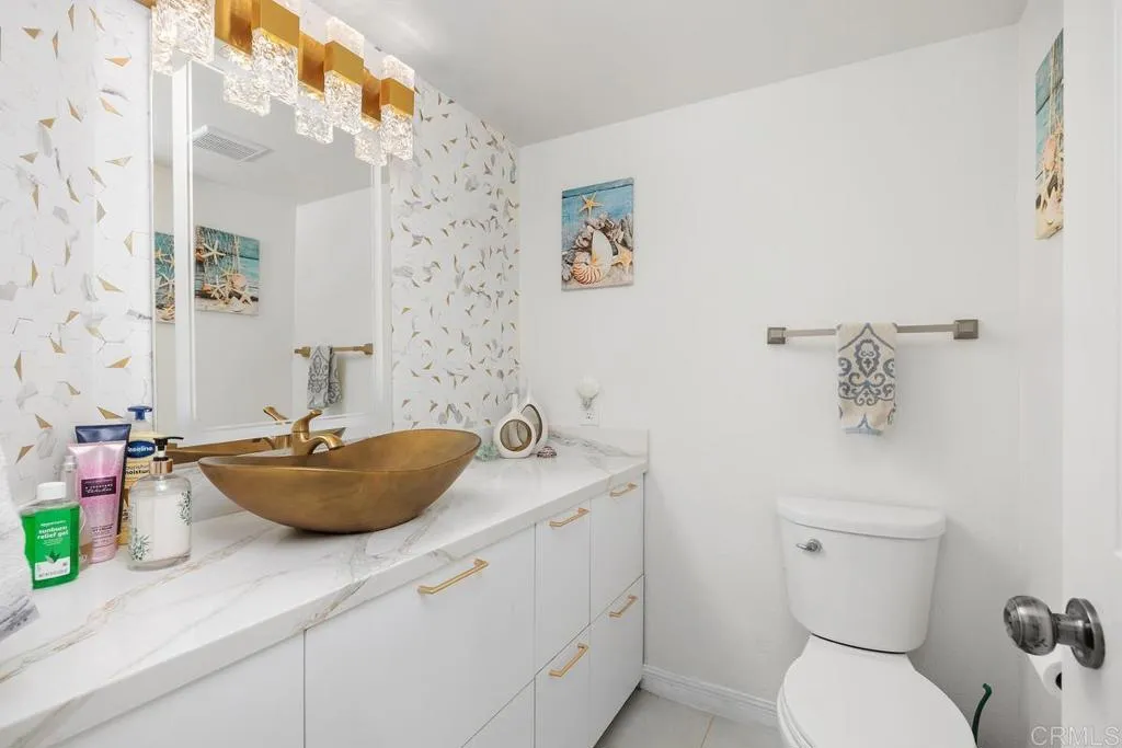 https://cdn.realtyfeed.com/cdn/127/306798566/495ac76d5ea6292cbf7eaaaaea28813e.webp