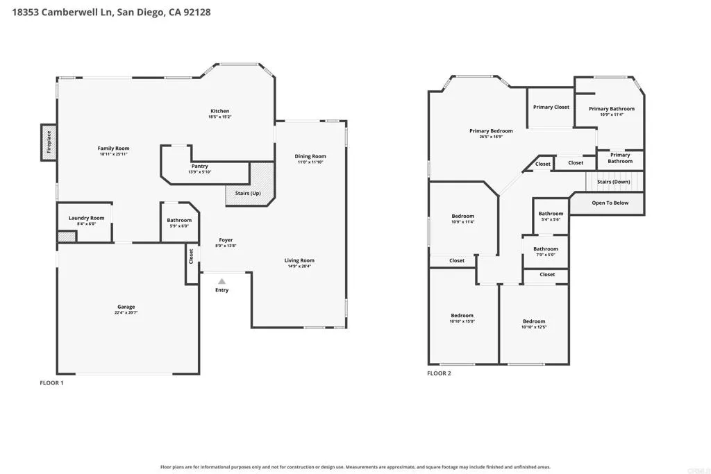 https://cdn.realtyfeed.com/cdn/127/306798566/585a111d4e759912cfcc442676208912.webp