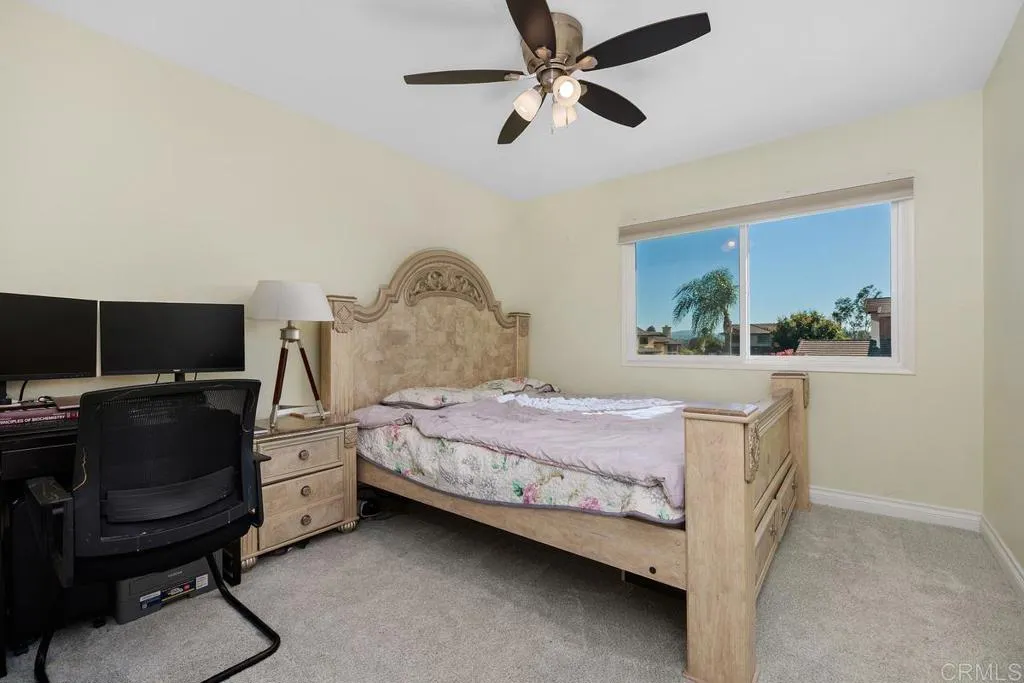 https://cdn.realtyfeed.com/cdn/127/306798566/677ebbfd86b98179ba9bcf6f3da9c8ed.webp