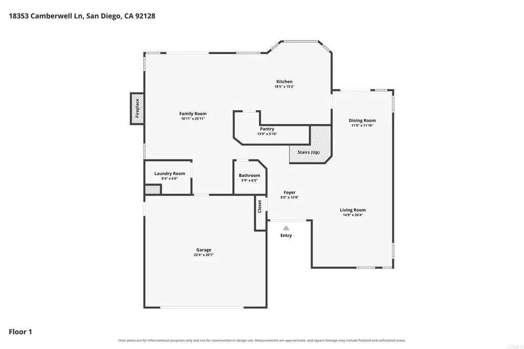 https://cdn.realtyfeed.com/cdn/127/306798566/7d1f35c974c14e81ba2a9e3480491d71.webp