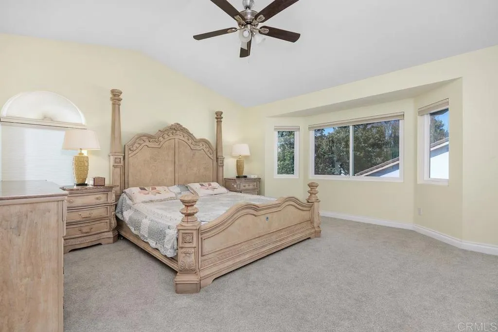 https://cdn.realtyfeed.com/cdn/127/306798566/85a1c0d69381b1a3aaa5f2f654d2f7bb.webp
