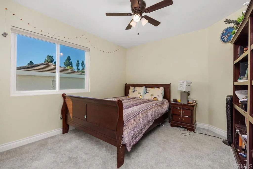 https://cdn.realtyfeed.com/cdn/127/306798566/c88e8fec926419becbf4fb858558de99.webp