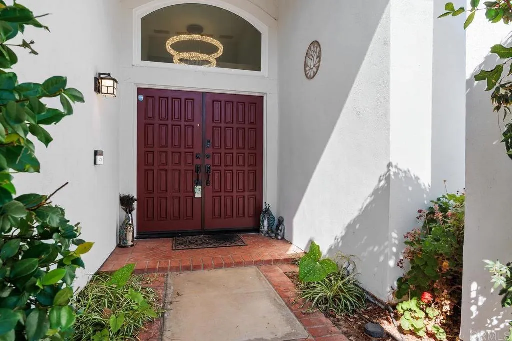 18353 Camberwell Lane, San Diego, CA 92128 - Photo 2 of 37, San Diego, CA