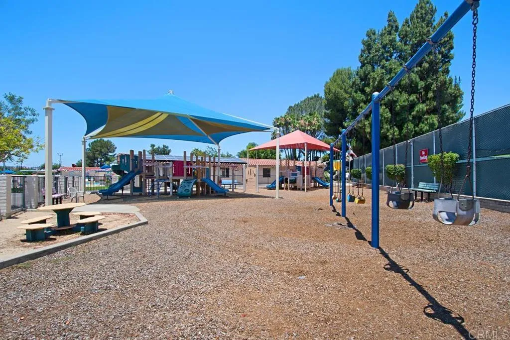 https://cdn.realtyfeed.com/cdn/127/306798566/f2595ee9920523d762f916f01550246e.webp