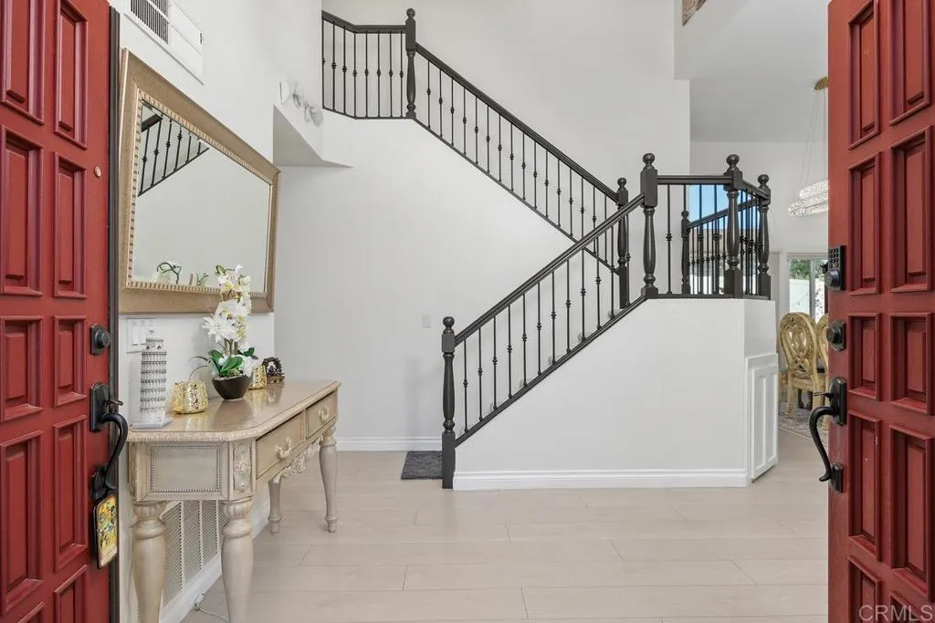 18353 Camberwell Lane, San Diego, CA 92128 - Photo 3 of 37, San Diego, CA