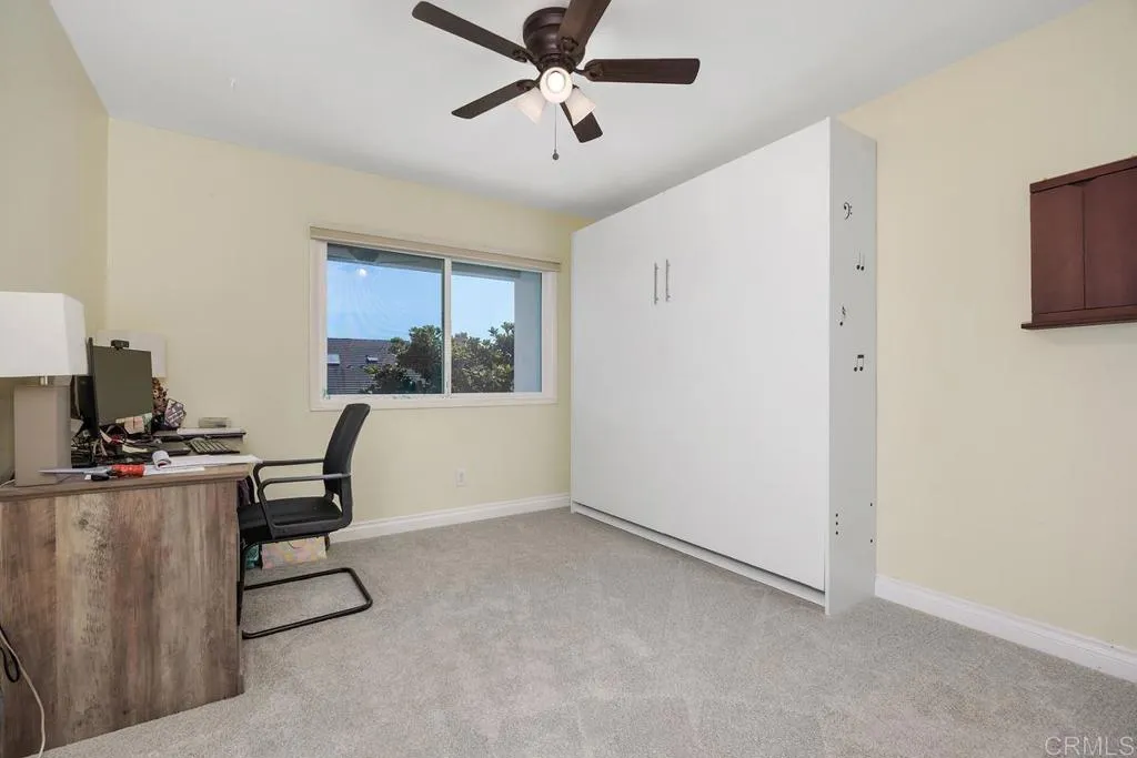 https://cdn.realtyfeed.com/cdn/127/306798566/f87ec4f396fe84c3fdfb5dee6572ec68.webp