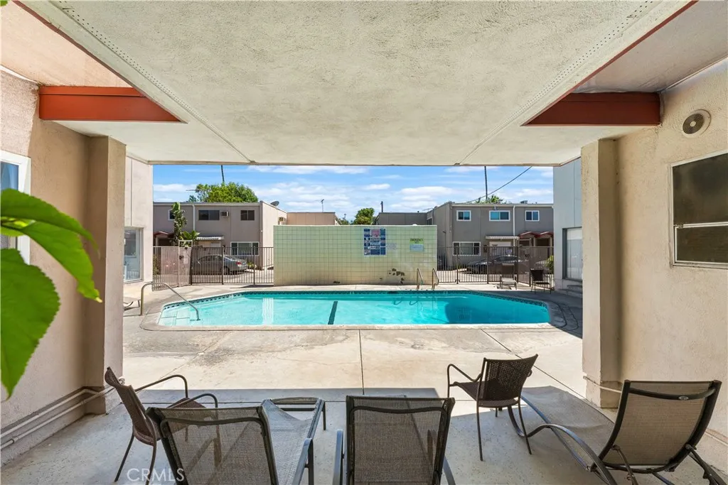 North Hollywood, CA 91605