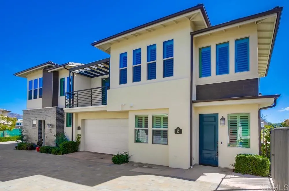 16750 Coyote Bush, San Diego, CA 92127 - Photo 2 of 40, San Diego, CA