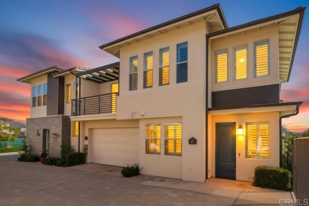 16750 Coyote Bush, San Diego, CA 92127 - Main photo, San Diego, CA