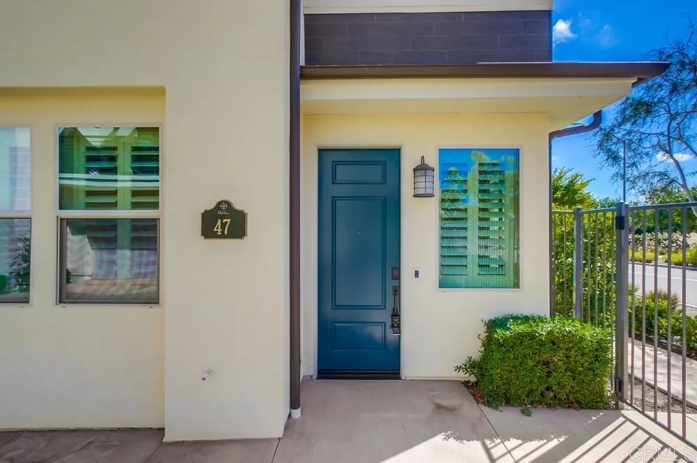 16750 Coyote Bush, San Diego, CA 92127 - Photo 4 of 40, San Diego, CA