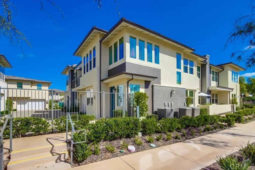 16750 Coyote Bush, San Diego, CA 92127 - Photo 3 of 40, San Diego, CA