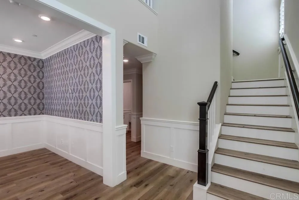 16750 Coyote Bush, San Diego, CA 92127 - Photo 5 of 40, San Diego, CA