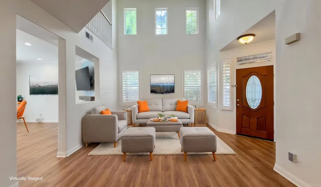 3033 Rancho La Presa, Carlsbad, CA 92009 - Photo 2 of 45, Carlsbad, CA